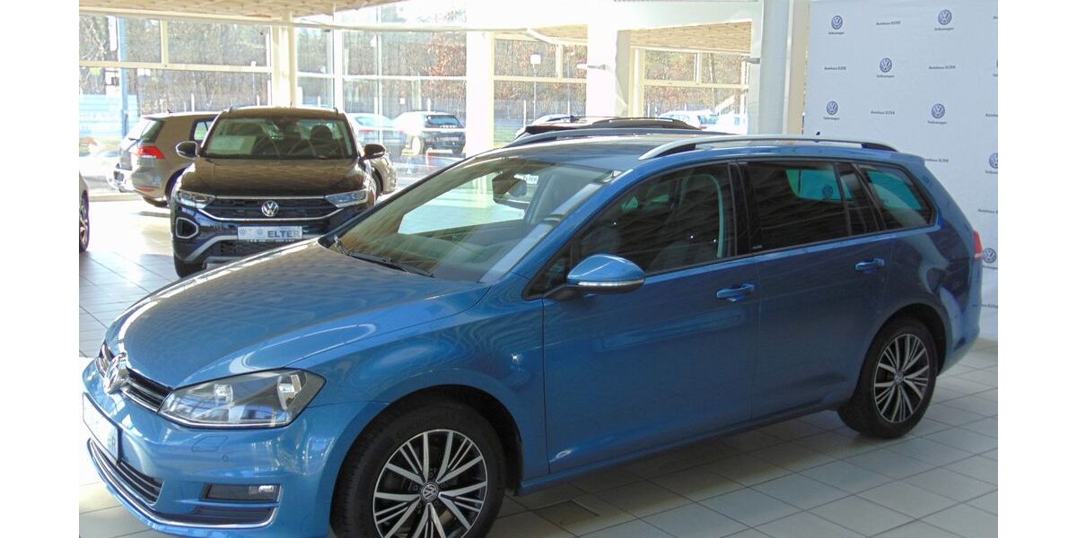 VW Golf 111.270 km 13.990 &euro; Lauta 02991