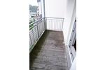 Etagenwohnung Großhansdorf - 3 Zimmer, 60 m&sup2;, 239.000&euro; | Angebot:19518530