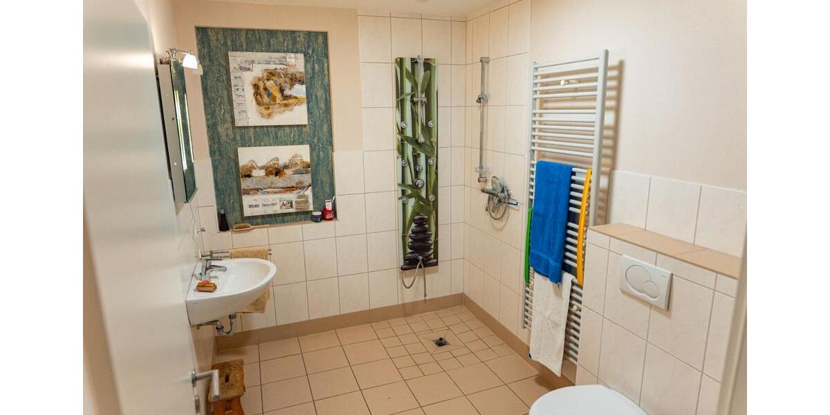 Einfamilienhaus Wietmarschen - 7 Zimmer, 230 m&sup2;, 795.000&euro; | Angebot:26322122