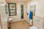 Einfamilienhaus Wietmarschen - 7 Zimmer, 230 m&sup2;, 795.000&euro; | Angebot:26322122