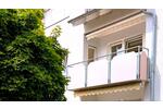 Etagenwohnung Kirchheim unter Teck - 2.5 Zimmer, 61 m&sup2;, 195.000&euro; | Angebot:26851537