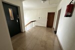 Wohnkomfort mit Perspektive – Großzügige Eigentumswohnung mit Balkon und Aufzug - Erbpachtgrundstück - Etagenwohnung Hemer | Angebot:27146095