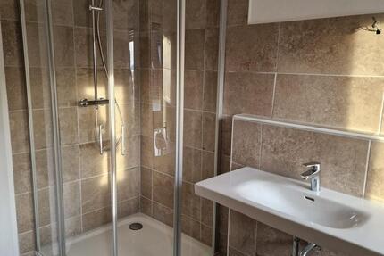 100 m² 4ZKB - Erstbezug nach Kernsanierung direkt in Schotten 4 zimmer