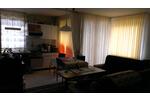 Etagenwohnung Bad Lauterberg im Harz - 2 Zimmer, 57 m&sup2;, 65.000&euro; | Angebot:27068624