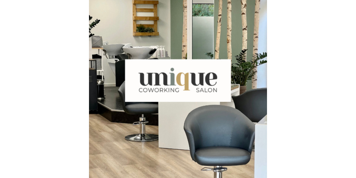 Gewerbeobjekt Heppenheim (Bergstraße) - 59&euro; | Angebot:25416806