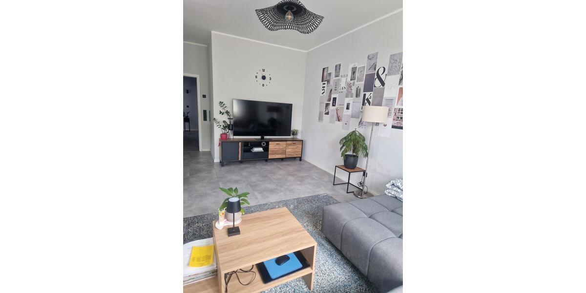 Reihenhaus Hildesheim Oststadt/Stadtfeld - 6 Zimmer, 205 m&sup2;, 650.000&euro; | Angebot:26905230