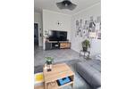 Reihenhaus Hildesheim Oststadt/Stadtfeld - 6 Zimmer, 205 m&sup2;, 650.000&euro; | Angebot:26905230