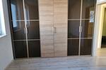 Etagenwohnung Lautertal - 2 Zimmer, 63 m&sup2;, 670&euro; | Angebot:26470950