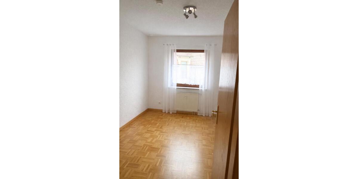 Etagenwohnung Grenzach-Wyhlen Wyhlen - 4 Zimmer, 89 m&sup2;, 350.000&euro; | Angebot:26108353