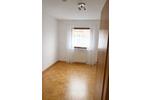 Etagenwohnung Grenzach-Wyhlen Wyhlen - 4 Zimmer, 89 m&sup2;, 350.000&euro; | Angebot:26108353