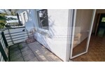 Preiswerte Wohnung Nähe Mohnspark in Gütersloh - provisionsfrei für Käufer - 3- Gütersloh Kattenstroth | Angebot:20316553