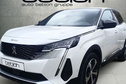Peugeot 3008 29.500 km 22.880 &euro; Göppingen 73037