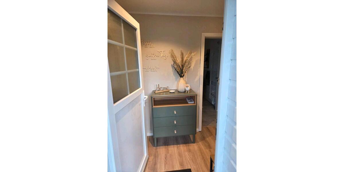 Einfamilienhaus Bispingen - 8.5 Zimmer, 198 m&sup2;, 529.000&euro; | Angebot:26819285