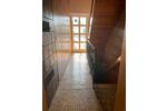 Reihenhaus Arnsberg Holzen - 5 Zimmer, 120 m&sup2;, 1.200&euro; | Angebot:26042794