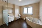 Doppelhaushälfte Lippstadt Overhagen - 5 Zimmer, 143 m&sup2;, 490.000&euro; | Angebot:27301301