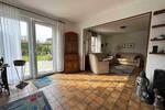 Doppelhaushälfte Osnabrück Gretesch - 6 Zimmer, 126 m&sup2;, 385.000&euro; | Angebot:26098882