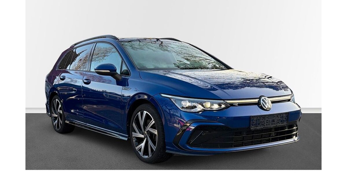 VW Golf 46.786 km 29.420 &euro; Hoyerswerda 02977