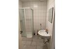 Erdgeschoßwohnung Schwenningen - 1 Zimmer, 15 m&sup2;, 410&euro; | Angebot:26111136