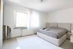 Mehrfamilienhaus, Wohnhaus Troisdorf Altenrath - 2 Zimmer, 558 m&sup2;, 1.690.000&euro; | Angebot:26834357