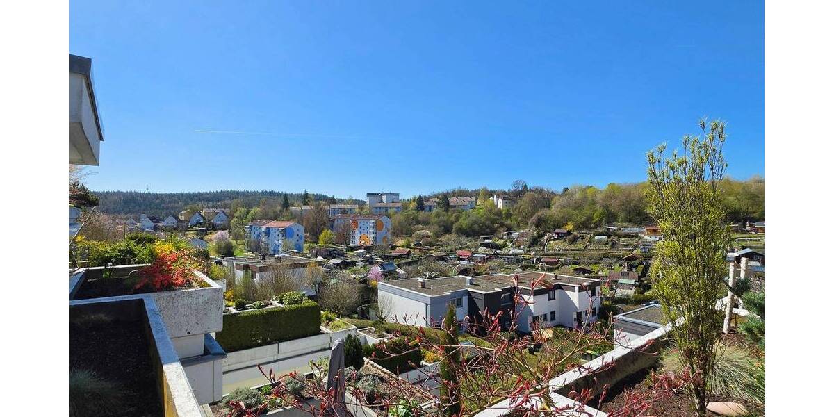Etagenwohnung Coburg - 5 Zimmer, 134 m&sup2;, 335.000&euro; | Angebot:26659327
