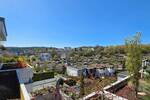 Etagenwohnung Coburg - 5 Zimmer, 134 m&sup2;, 335.000&euro; | Angebot:26659327
