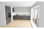 Einfamilienhaus Maintal - 3 Zimmer, 114 m&sup2;, 1.890&euro; | Angebot:26664709