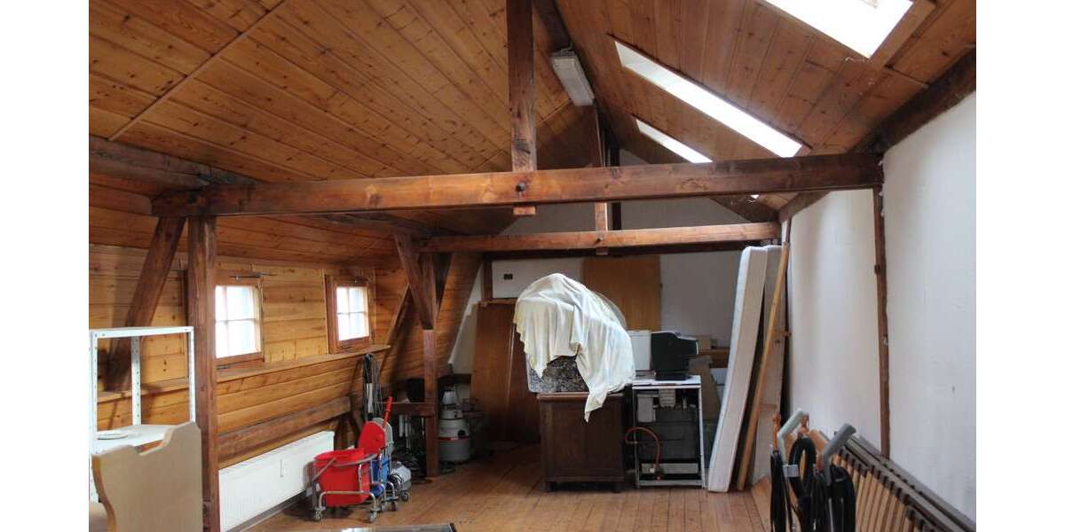 Renditeobjekt in sehr guter Lage von Bautzen - Mehrfamilienhaus, Wohnhaus Bautzen | Angebot:13325461