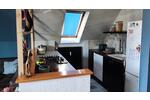 Maisonettenwohnung Meschede - 1.5 Zimmer, 34 m&sup2;, 179.000&euro; | Angebot:26425137