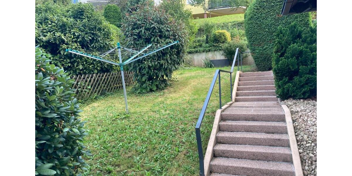 Exklusive 4,5 Zimmer Wohnung mit Luxus Einbauküche und Kamin fris 4 zimmer