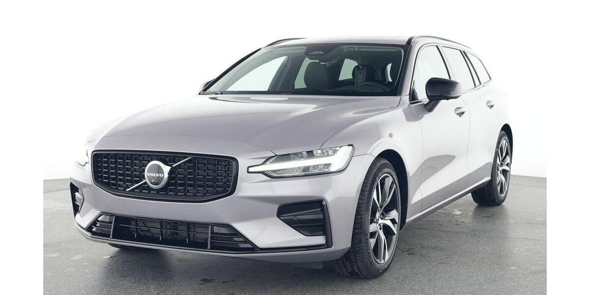 Volvo V60 11.589 km 36.998 &euro; Chemnitz OT Röhrsdorf 09247