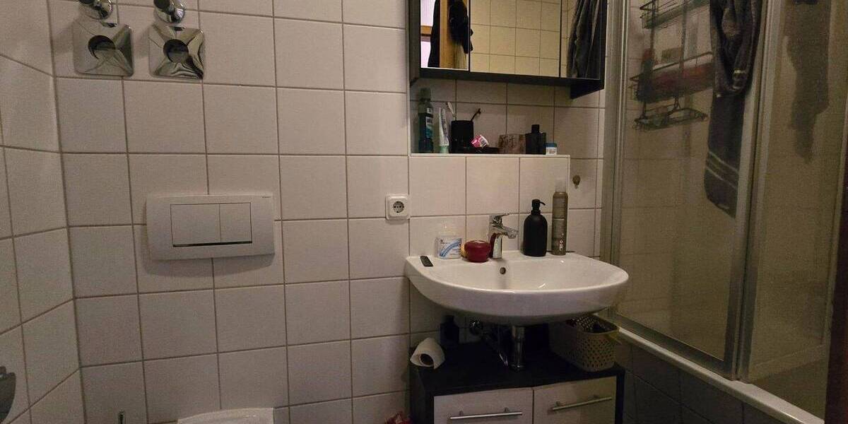 Etagenwohnung Bautzen Innenstadt - 3 Zimmer, 73 m&sup2;, 475&euro; | Angebot:26815611