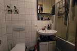 Etagenwohnung Bautzen Innenstadt - 3 Zimmer, 73 m&sup2;, 475&euro; | Angebot:26815611