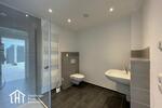 Reihenhaus Bad Bevensen - 2 Zimmer, 71 m&sup2;, 795&euro; | Angebot:26480342