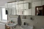 Erdgeschoßwohnung Allendorf (Eder) - 3 Zimmer, 80 m&sup2;, 650&euro; | Angebot:25935585