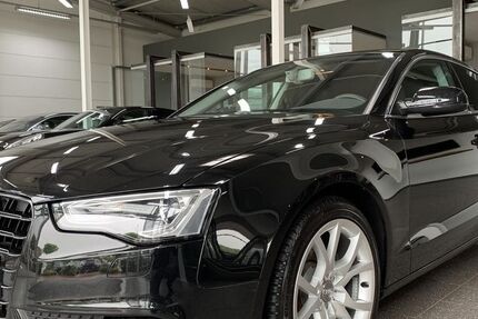 Audi A5 185.000 km 11.500 € Ibbenbüren 49477