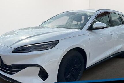 BYD SEAL 4.500 km 31.480 &euro; Westerrönfeld 24784