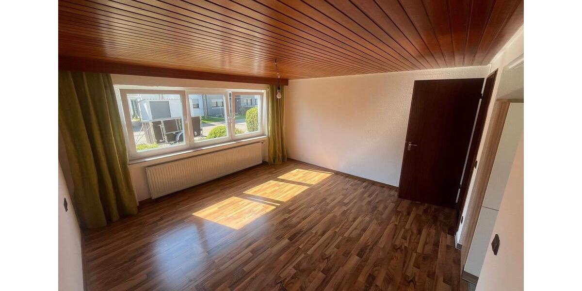 Erdgeschoßwohnung Ellwangen (Jagst) - 2 Zimmer, 42 m&sup2;, 720&euro; | Angebot:26234682