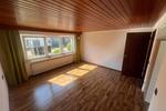 Erdgeschoßwohnung Ellwangen (Jagst) - 2 Zimmer, 42 m&sup2;, 720&euro; | Angebot:26234682