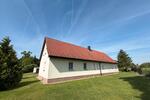 Einfamilienhaus Gardelegen - 3 Zimmer, 110 m&sup2;, 225.000&euro; | Angebot:26704911