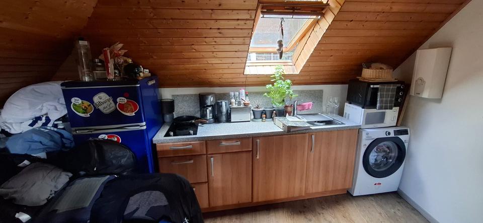 Mehrfamilienhaus, Wohnhaus Cochem - 249.000&euro; | Angebot:25543657