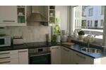 Ferienimmobilie Bremen Östliche Vorstadt - 105&euro; | Angebot:26224575