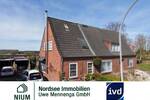 Doppelhaushälfte Hage - 4 Zimmer, 85 m&sup2;, 129.000&euro; | Angebot:26141842