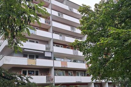 Wohnung Nittendorf - 2 Zimmer, 62 m&sup2;, 265.000&euro; | Angebot:25593123