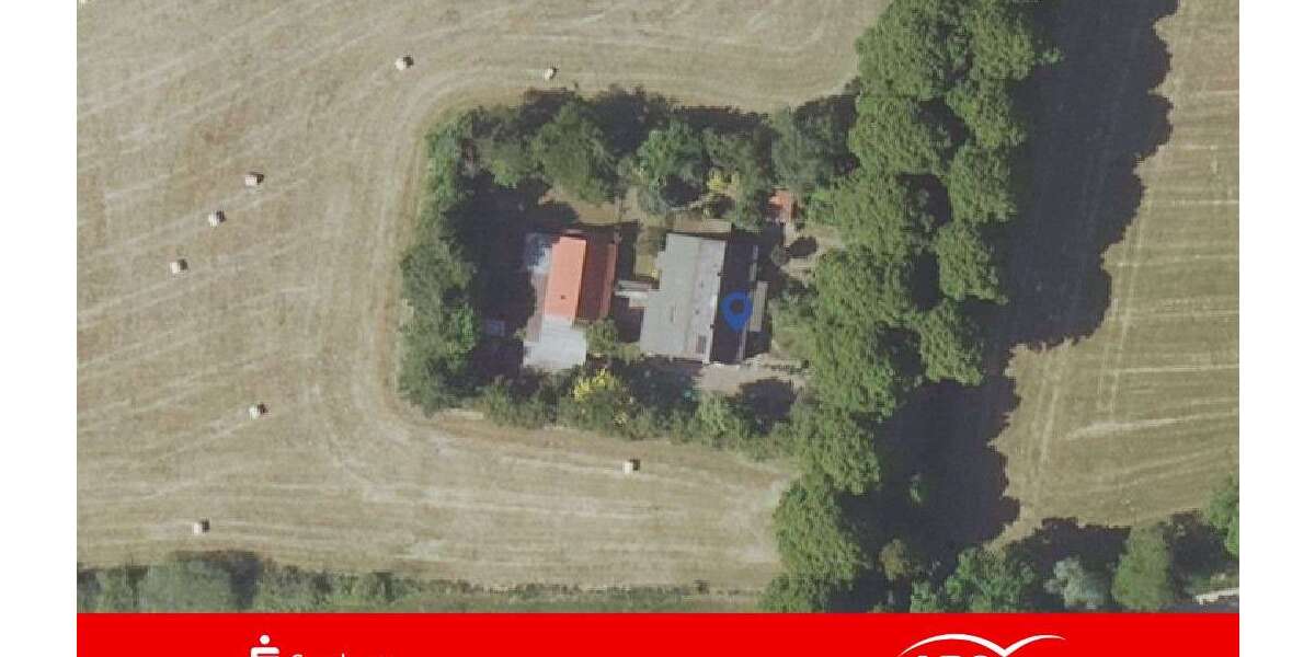Einfamilienhaus Wittstock - 7 Zimmer, 160 m&sup2;, 225.000&euro; | Angebot:27070348