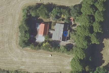 Haus Wittstock - 7 Zimmer, 160 m&sup2;, 225.000&euro; | Angebot:27070348