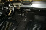 Ford Mustang 65 B 95.600 km 39.985 € Hirschberg 69493
