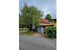 Einfamilienhaus Ludwigslust - 3.5 Zimmer, 80 m&sup2;, 94.000&euro; | Angebot:26870125