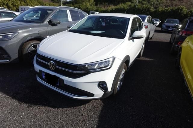 VW Taigo 38.828 km 15.894 &euro; Hagen 58091