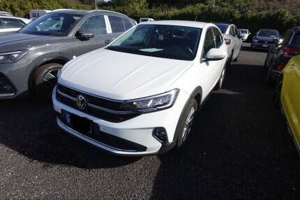 VW Taigo 38.828 km 15.895 &euro; Hagen 58091