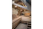 Bauernhaus, Landhaus Colmberg - 8.5 Zimmer, 200 m&sup2;, 250.000&euro; | Angebot:26226223